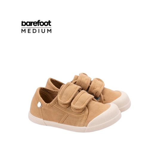 Lona V. Cereal - Igor