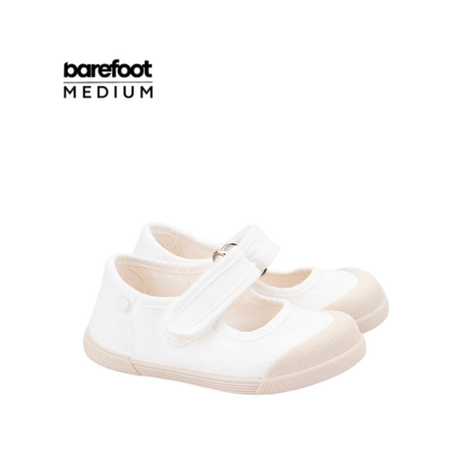 Lona Mercedes Branco - Igor