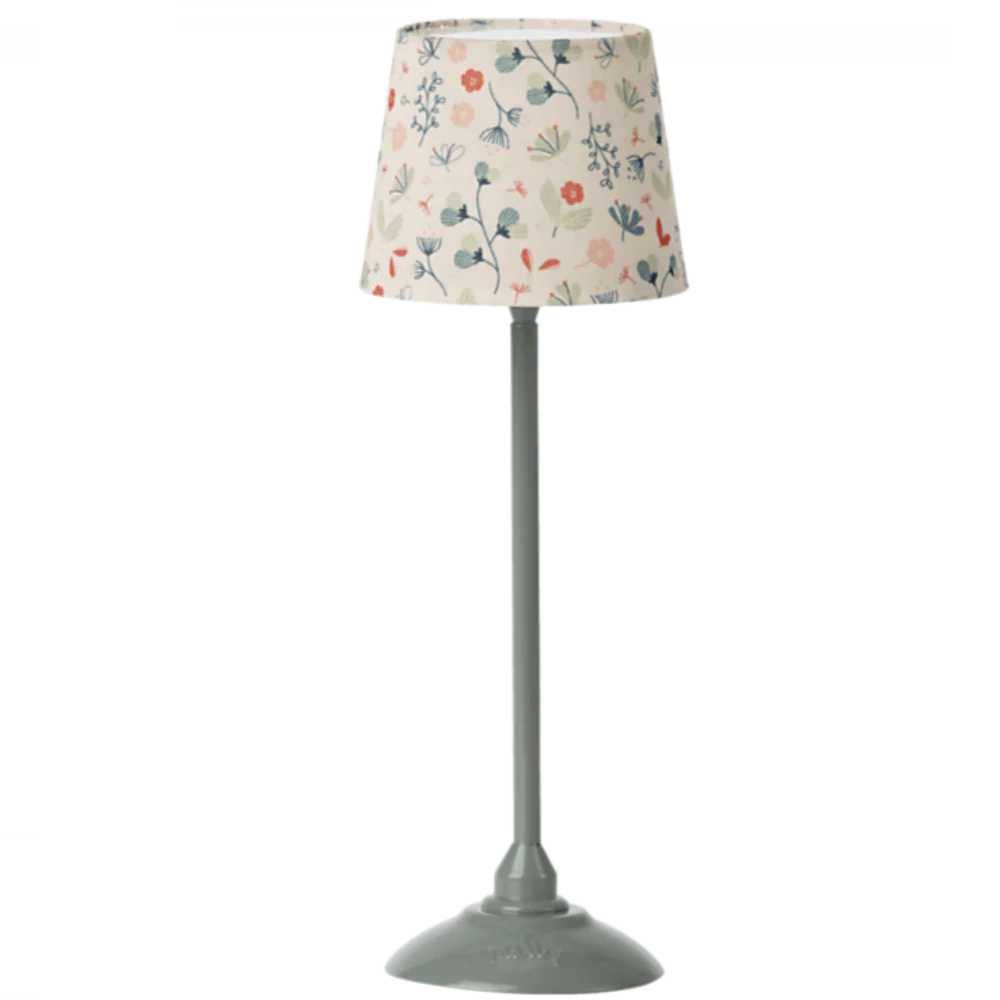 Mini Candeeiro Vintage - Maileg