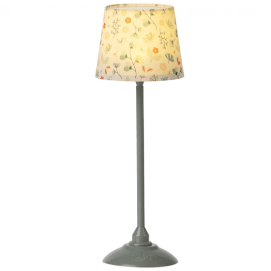 Mini Candeeiro Vintage - Maileg