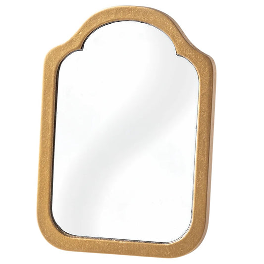 Mini miroir de jeu - Maileg
