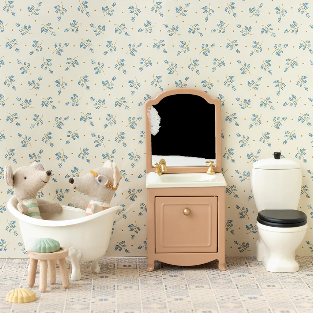 Mini sanita - Maileg