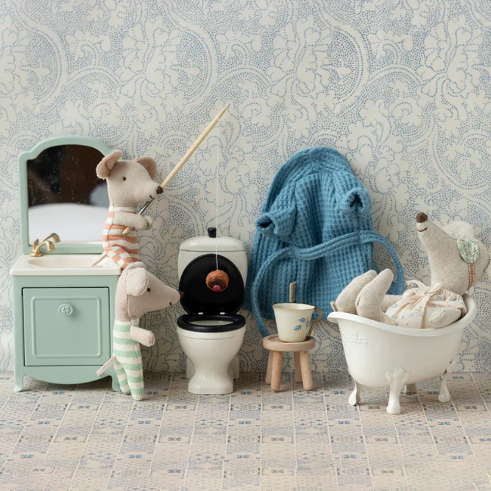 Mini sanita - Maileg