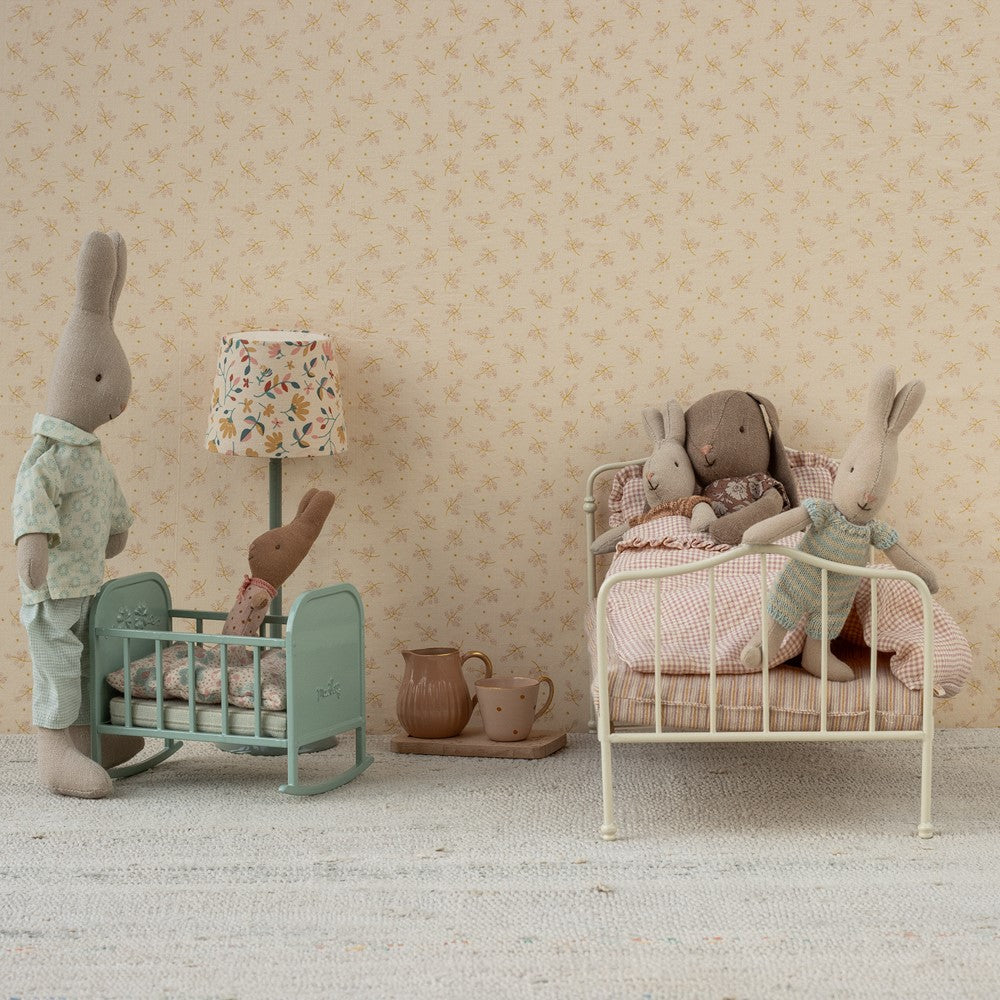 Berço, Mini - Maileg