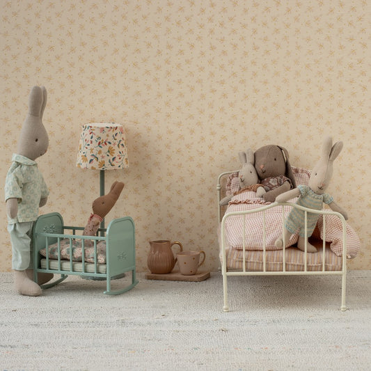 Berço, Mini - Maileg