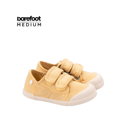 Lona V. Dijon - Igor