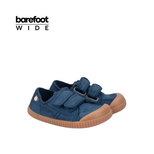 Lona Berri BRF V Caramelo Marinho - Igor