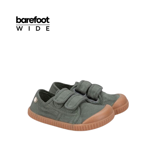 Lona Berri BRF V Caramelo Kaki - Igor