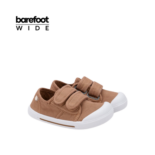 Canvas V. Canela - Igor