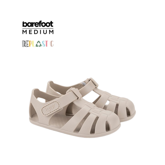 Sandália Nemo Solid Arena - Igor