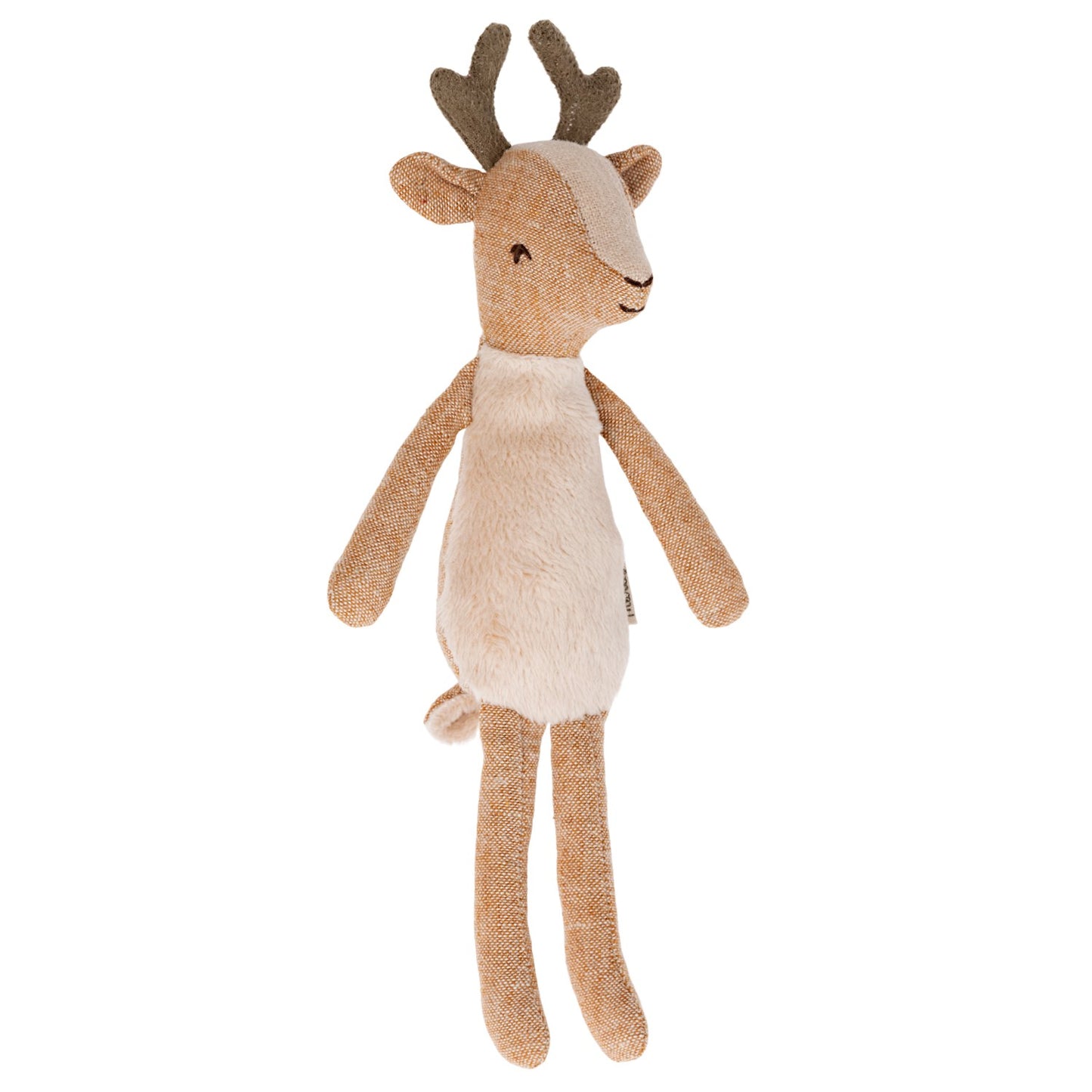 Famille de rennes - Maileg