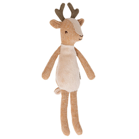 Famille de rennes - Maileg