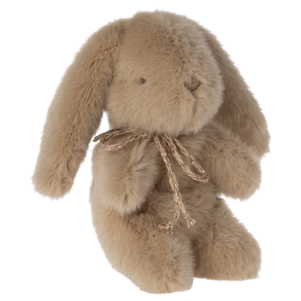 Peluche Coelhinho Mini - Maileg