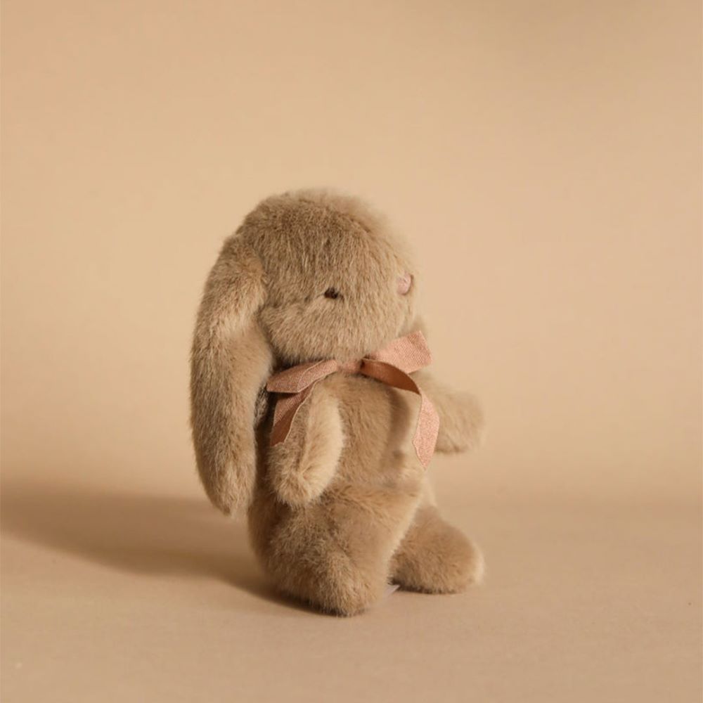 Peluche Coelhinho Mini - Maileg