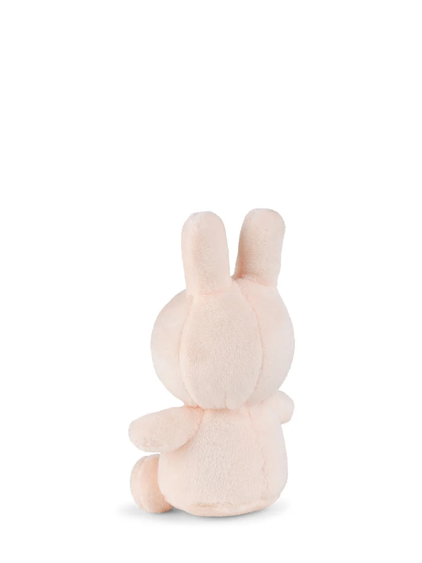 Lucky Miffy Sitting in giftbox Rosa - Bon Ton Toys
