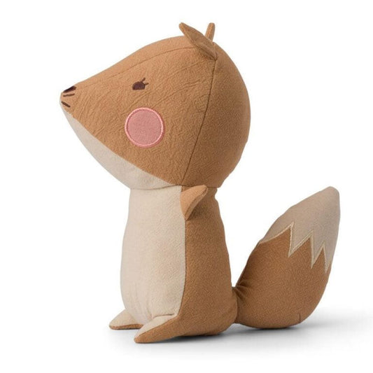 Raposa de Pano Fiorella - Picca Loulou