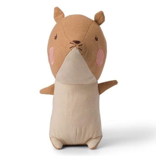 Raposa de Pano Fiorella - Picca Loulou