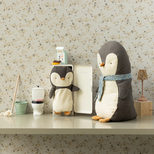 Penguin Small - Maileg