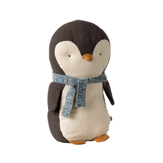 Penguin Medium - Maileg