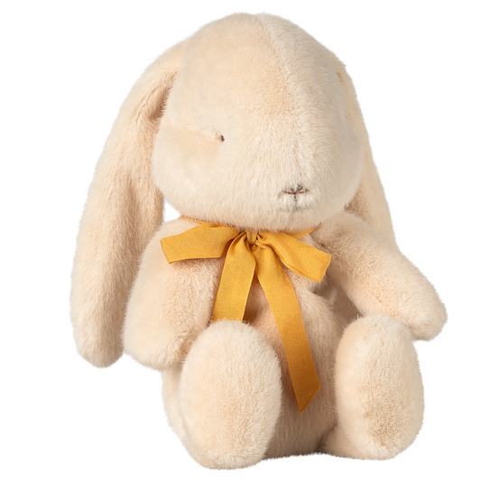 Peluche Coelhinho Pequeno e Médio - Maileg
