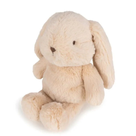 B.T. Chaps Bubbles Bunny Biscuit Beige ECO - Bon Ton Toys