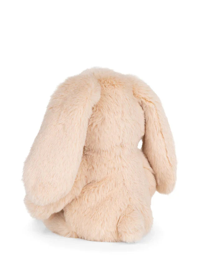 B.T. Chaps Bubbles Bunny Biscuit Beige ECO - Bon Ton Toys