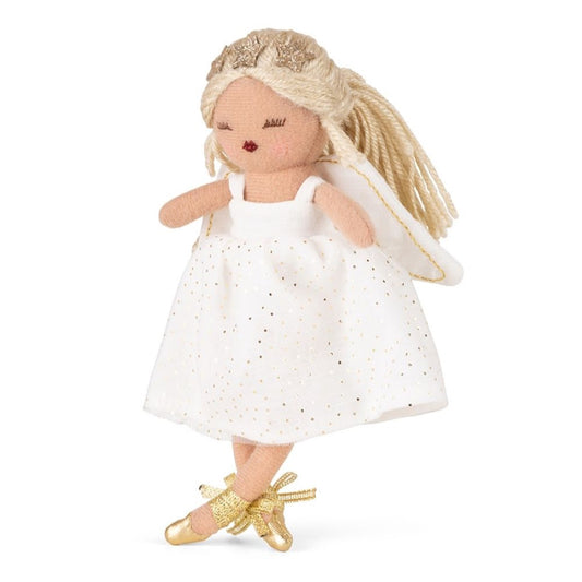 B.T. Chaps Anjo Alice in Giftbox - Bon Ton Toys