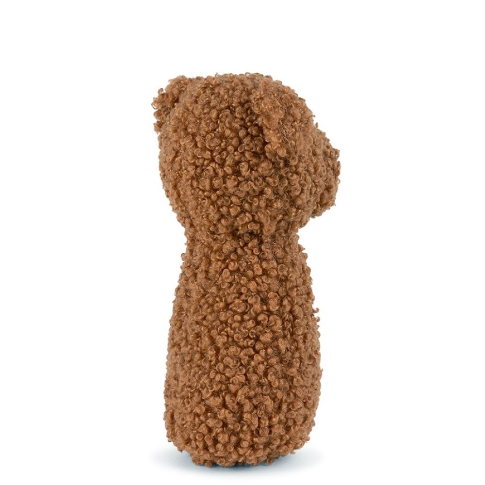 Roca Peluche para Bebés em Giftbox - Bon Ton Toys