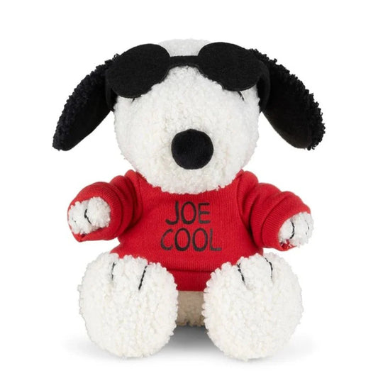 Snoopy Joe Cool - Bon Ton Toys