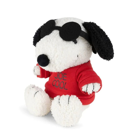 Snoopy Joe Cool - Bon Ton Toys