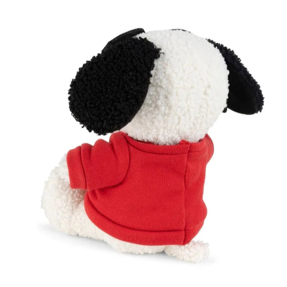 Snoopy Joe Cool - Bon Ton Toys