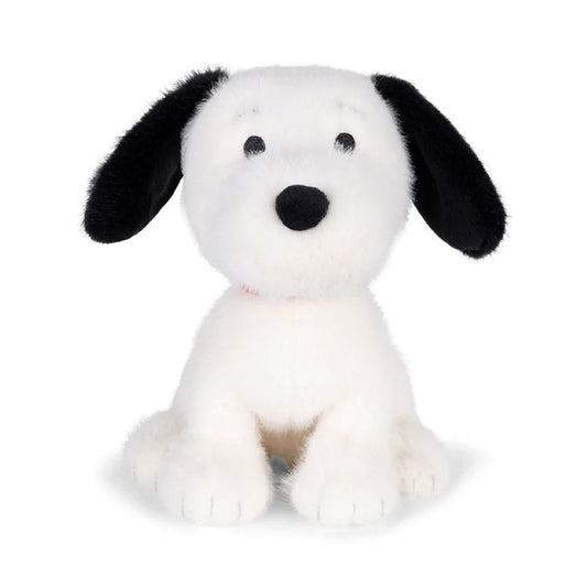 Snoopy ECO Edição Limitada Good Ol’ Charlie Brown - Bon Ton Toys