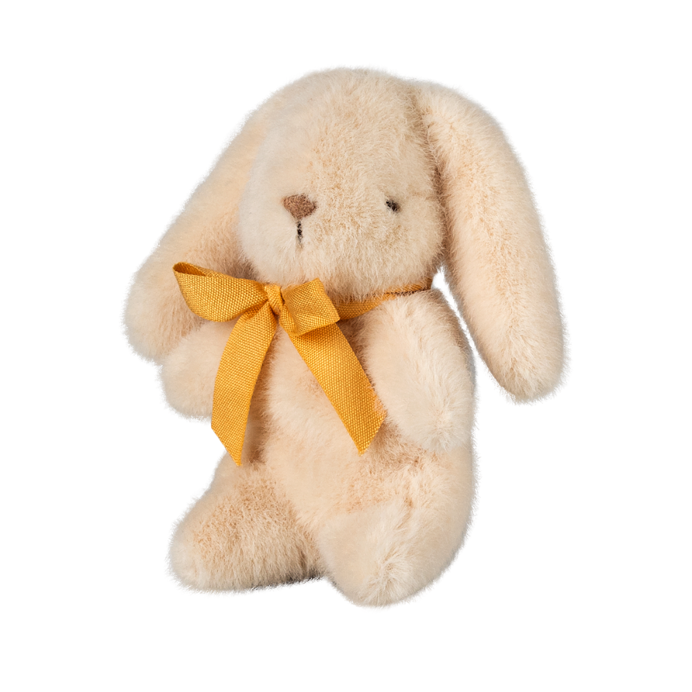 Peluche Coelhinho Mini - Maileg