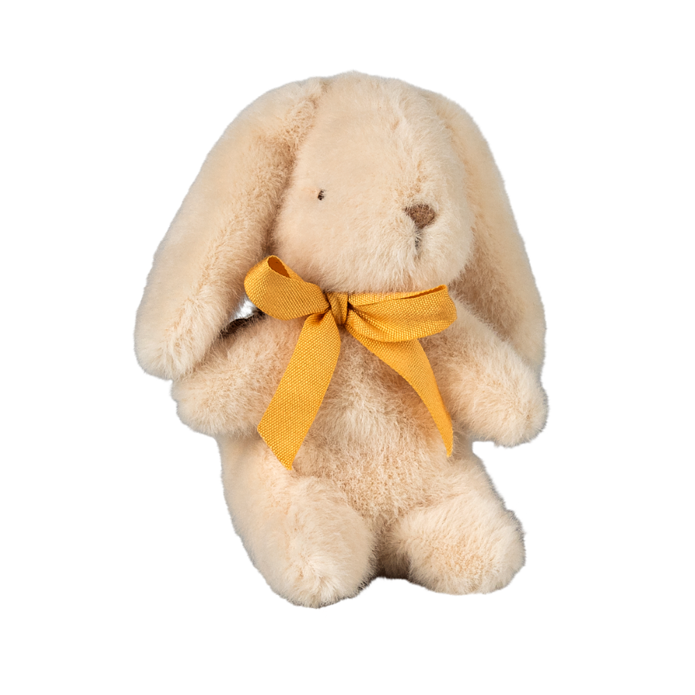 Peluche Coelhinho Mini - Maileg