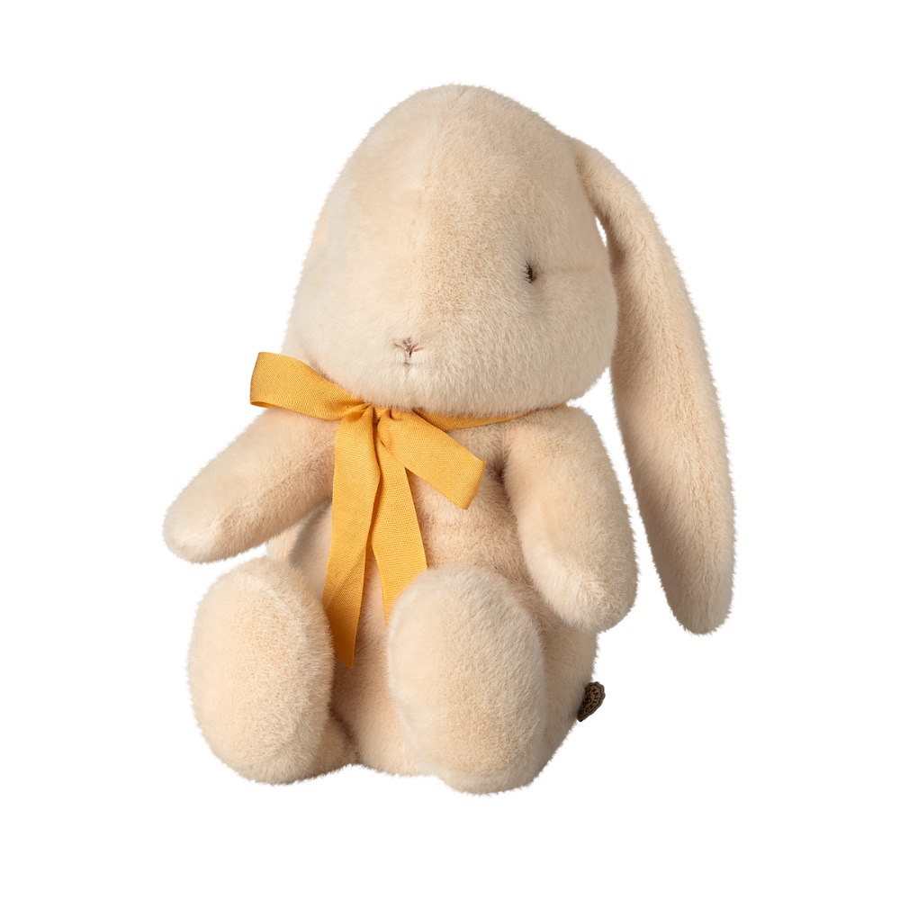 Peluche Coelhinho Pequeno e Médio - Maileg