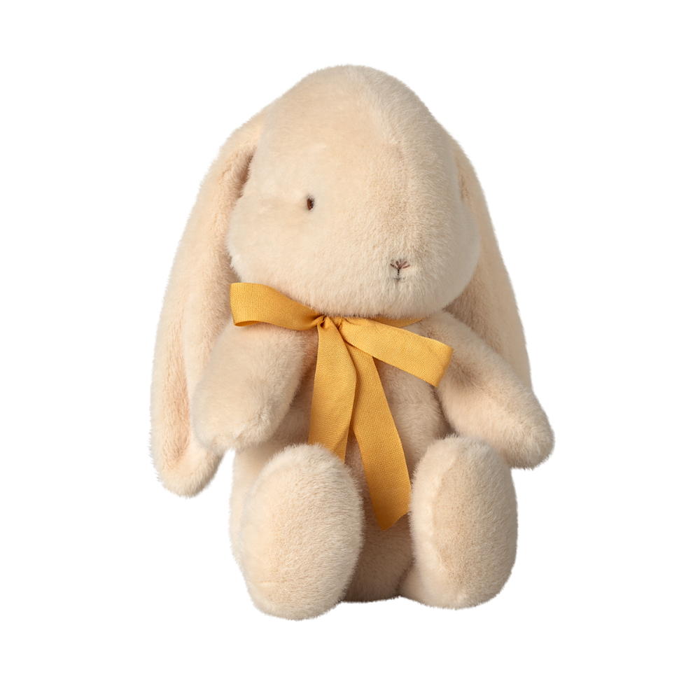 Peluche Coelhinho Pequeno e Médio - Maileg