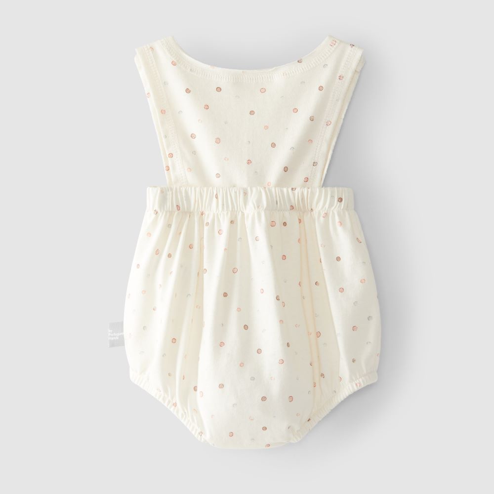 Taches mignonnes - douillettes