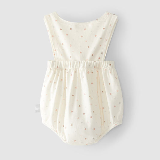 Taches mignonnes - douillettes