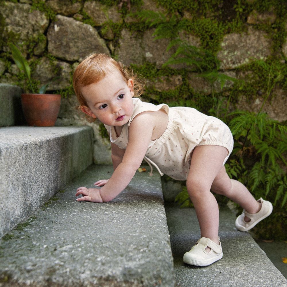 Taches mignonnes - douillettes
