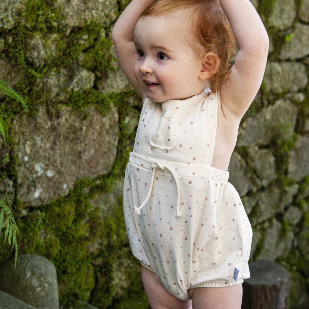 Taches mignonnes - douillettes