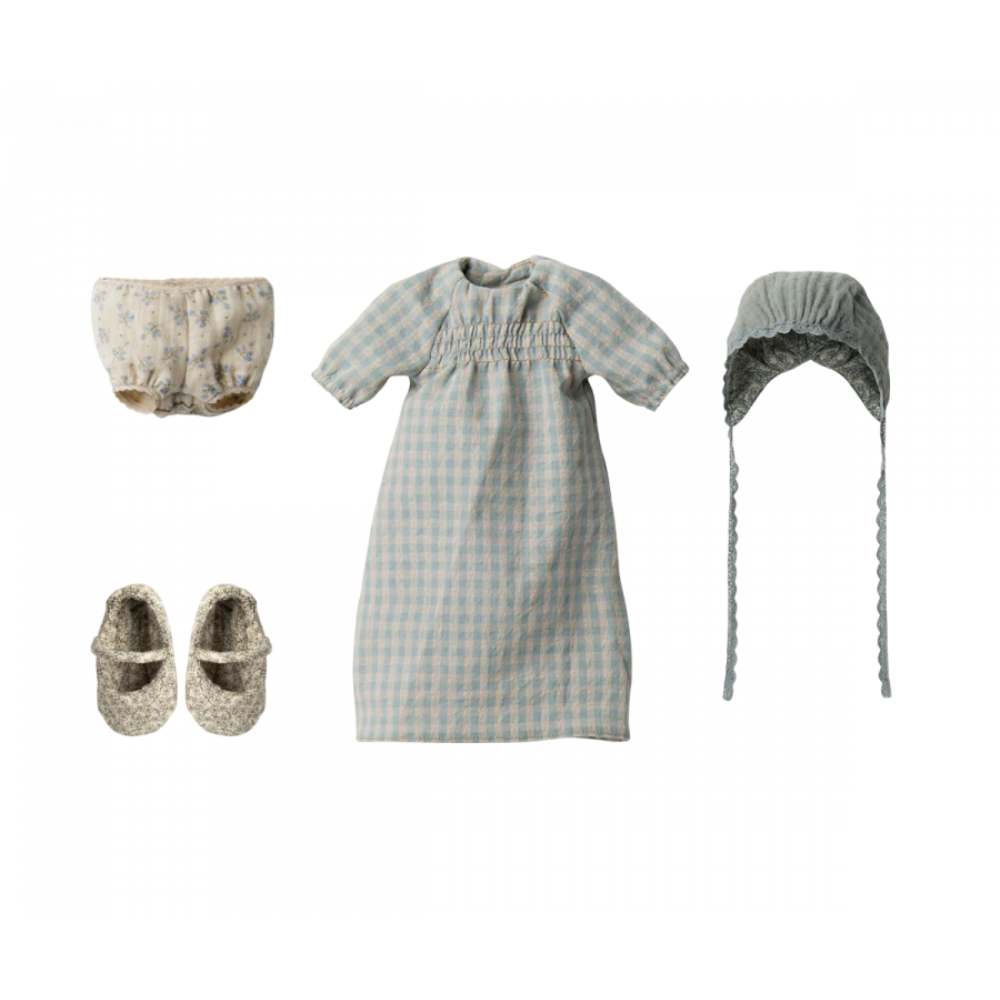 Coelhinha de Pano Size 3 - Maileg