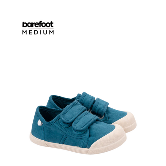 Lona V. Petróleo - Igor