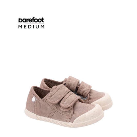 Lona V. Cacao - Igor