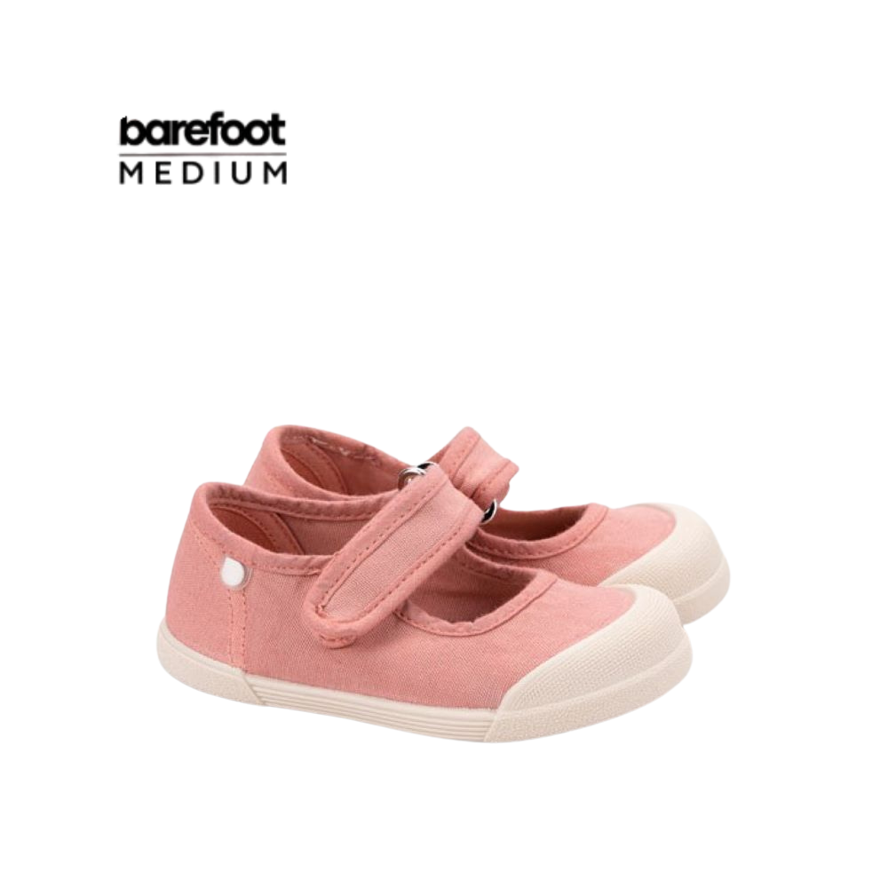 Lona Mercedes Rosa - Igor