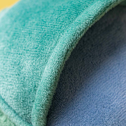 Amuseables Watering Can - Jellycat