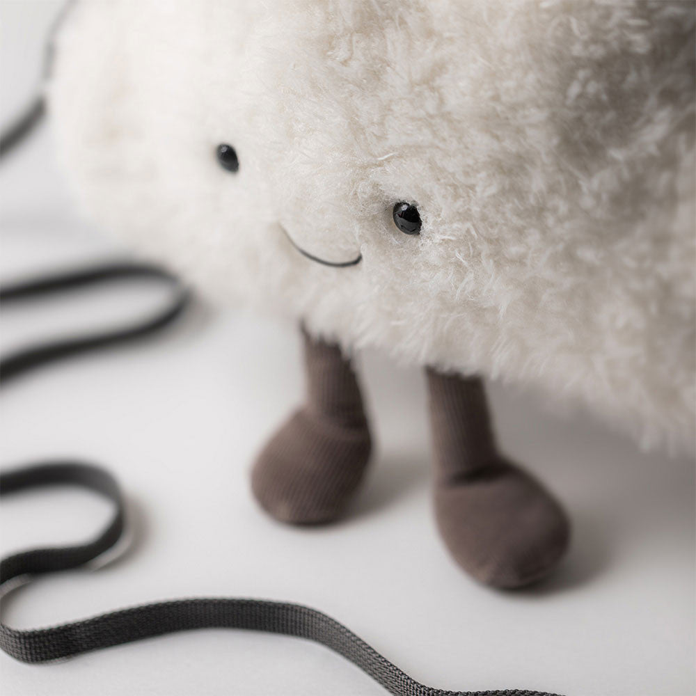 Fun Sun Bag - Jellycat