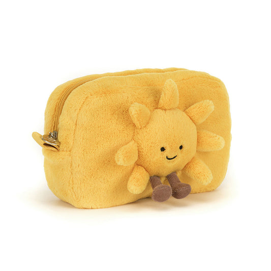 Bolsa Sol – Jellycat