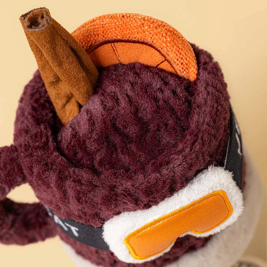 Mullover Spiced Drink – Jellycat