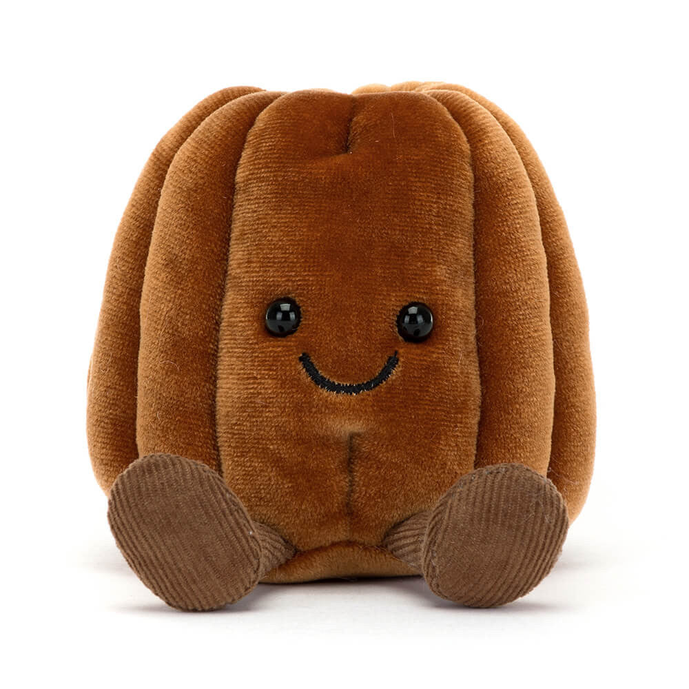 Amuseables Carole Canelé – Jellycat