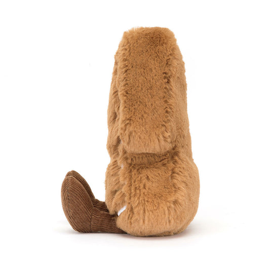 Peluche Tree Cookie - Jellycat